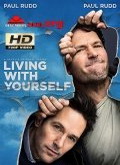 Cómo vivir contigo mismo Temporada 1 [720p]